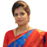 Pi7_Passport_Photo (79)