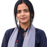 Pi7_Passport_Photo (80)