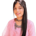 Pi7_Passport_Photo (82)