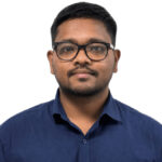 Pi7_Passport_Photo (87)