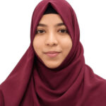 Pi7_Passport_Photo (88)