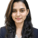 Pi7_Passport_Photo (93)