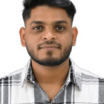 Pi7_Passport_Photo (94)