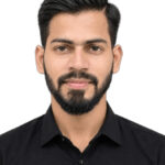Pi7_Passport_Photo (95)