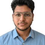Pi7_Passport_Photo (96)