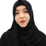 Pi7_Passport_Photo (97)